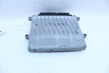 Load image into Gallery viewer, ECU ECM COMPUTER Jaguar XF 2009 09 - 1108571
