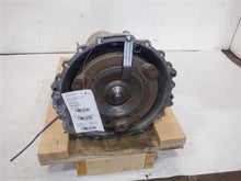 Load image into Gallery viewer, TRANSMISSION Jaguar XF 2009 09 SUPERCHARGED - 1108572
