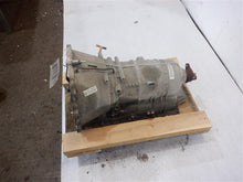 Load image into Gallery viewer, TRANSMISSION Jaguar XF 2009 09 SUPERCHARGED - 1108572
