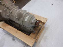 Load image into Gallery viewer, TRANSMISSION Jaguar XF 2009 09 SUPERCHARGED - 1108572

