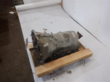 Load image into Gallery viewer, TRANSMISSION Jaguar XF 2009 09 SUPERCHARGED - 1108572
