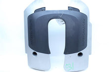 Load image into Gallery viewer, PLASTIC ENGINE COVER Jaguar XF 2009 09 - 1108579
