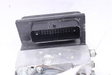 Load image into Gallery viewer, ABS ANTI-LOCK BRAKE PUMP Jaguar XF 2009 09 - 1108580
