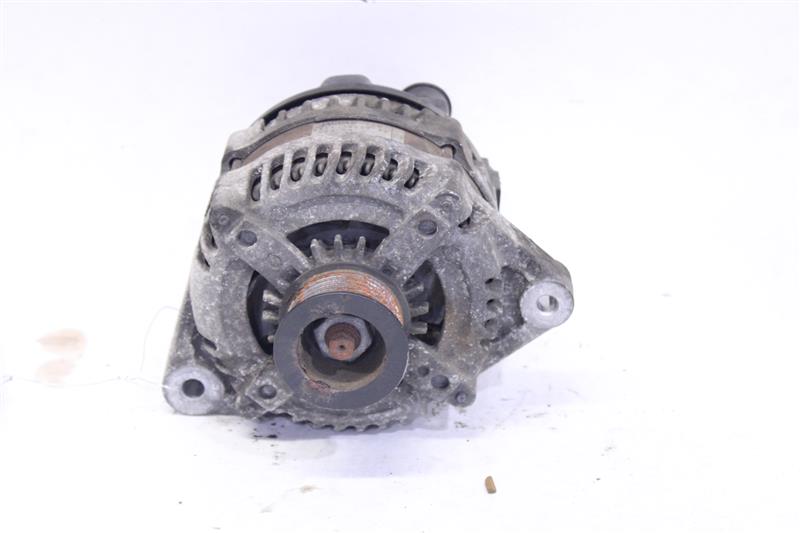 ALTERNATOR Jaguar XF 2009 09 2010 10 - 1108582