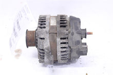 Load image into Gallery viewer, ALTERNATOR Jaguar XF 2009 09 2010 10 - 1108582
