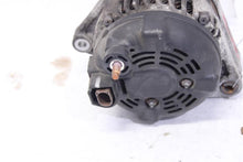 Load image into Gallery viewer, ALTERNATOR Jaguar XF 2009 09 2010 10 - 1108582
