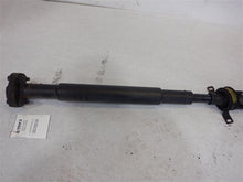 Load image into Gallery viewer, REAR DRIVE SHAFT Jaguar XF 2009 09 - 1108595
