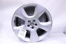 Load image into Gallery viewer, WHEEL RIM XF 2009 20x8-1/2 ALLOY 20x8-1/2, 5 lug, 4-1/4&quot; - 1108610
