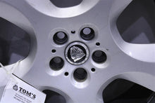 Load image into Gallery viewer, WHEEL RIM XF 2009 20x8-1/2 ALLOY 20x8-1/2, 5 lug, 4-1/4&quot; - 1108610
