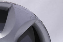 Load image into Gallery viewer, WHEEL RIM XF 2009 20x8-1/2 ALLOY 20x8-1/2, 5 lug, 4-1/4&quot; - 1108610
