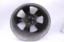 Load image into Gallery viewer, WHEEL RIM XF 2009 20x8-1/2 ALLOY 20x8-1/2, 5 lug, 4-1/4&quot; - 1108610
