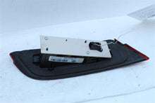 Load image into Gallery viewer, TRUNK LID MOUNTED TAIL LIGHT LAMP Jaguar XF XFR 09 10 11 Right - 1108611
