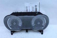 Load image into Gallery viewer, SPEEDOMETER CLUSTER Jaguar XF 2009 09 - 1108639
