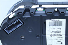Load image into Gallery viewer, SPEEDOMETER CLUSTER Jaguar XF 2009 09 - 1108639
