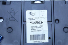 Load image into Gallery viewer, SPEEDOMETER CLUSTER Jaguar XF 2009 09 - 1108639
