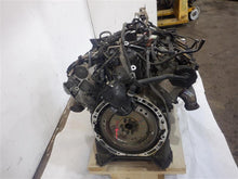 Load image into Gallery viewer, ENGINE MOTOR E350 E550 CLS550 CLS63 E280 E300 E320 E63 07-09 - 1108647
