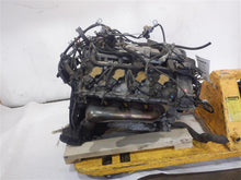 Load image into Gallery viewer, ENGINE MOTOR E350 E550 CLS550 CLS63 E280 E300 E320 E63 07-09 - 1108647
