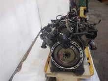 Load image into Gallery viewer, ENGINE MOTOR E350 E550 CLS550 CLS63 E280 E300 E320 E63 07-09 - 1108647
