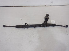 Load image into Gallery viewer, Steering Gear Rack Mercedes-Benz CLS550 2007 - 1108657
