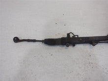 Load image into Gallery viewer, Steering Gear Rack Mercedes-Benz CLS550 2007 - 1108657
