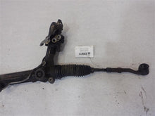 Load image into Gallery viewer, Steering Gear Rack Mercedes-Benz CLS550 2007 - 1108657
