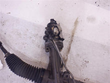 Load image into Gallery viewer, Steering Gear Rack Mercedes-Benz CLS550 2007 - 1108657
