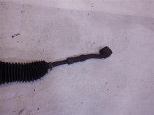 Load image into Gallery viewer, Steering Gear Rack Mercedes-Benz CLS550 2007 - 1108657
