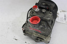Load image into Gallery viewer, AC A/C AIR CONDITIONING COMPRESSOR E350 E550 CLS500 CLS55 CLS550 03-09 - 1108660
