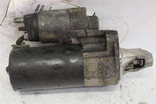 Load image into Gallery viewer, STARTER MOTOR E350 E550 CL550 CL600 CL63 CL65 CLK350 CLK550 CLK63 07-09 - 1108661
