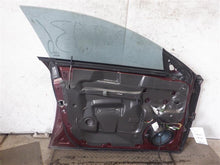 Load image into Gallery viewer, FRONT DOOR CLS500 CLS55 CLS550 CLS63 06 07 08 09 10 11 Left - 1108678
