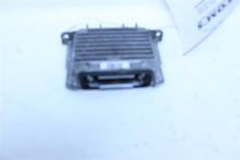 Load image into Gallery viewer, MISCELLANEOUS COMPUTER Range Rover Sport 2012 12 MATCH NUMBERS - 1108716
