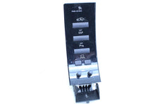 Load image into Gallery viewer, FRONT DOOR WINDOW SWITCH S450 Cdn S550 S600 S63 S65 2008 08 - 1108717
