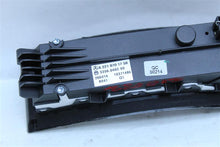 Load image into Gallery viewer, FRONT DOOR WINDOW SWITCH S450 Cdn S550 S600 S63 S65 2008 08 - 1108717
