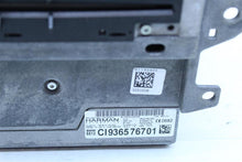 Load image into Gallery viewer, RADIO 228I 320i 328D 328i 328I GT 335i 335i GT 428i 435i 528i 535i 14-16 - 1108719
