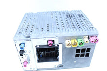 Load image into Gallery viewer, RADIO 228I 320i 328D 328i 328I GT 335i 335i GT 428i 435i 528i 535i 14-16 - 1108719
