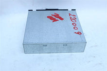 Load image into Gallery viewer, INVERTER BMW 528i 535i 11 12 13 14 15 16 - 1108739
