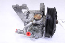Load image into Gallery viewer, POWER STEERING PUMP BMW 128i 328i 323i 325i 330i 328xi 325xi 06 07 08 09 10 11 - 1108760
