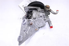 Load image into Gallery viewer, POWER STEERING PUMP BMW 128i 328i 323i 325i 330i 328xi 325xi 06 07 08 09 10 11 - 1108760
