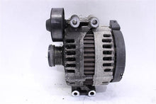 Load image into Gallery viewer, ALTERNATOR BMW 528i 328i X3 128i 323i X5 2007 07 2008 08 2009 09 10 11 12 3.0L - 1108761
