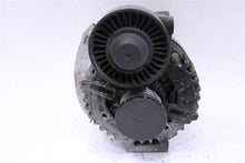 Load image into Gallery viewer, ALTERNATOR BMW 528i 328i X3 128i 323i X5 2007 07 2008 08 2009 09 10 11 12 3.0L - 1108761
