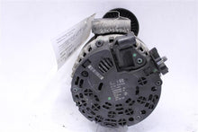 Load image into Gallery viewer, ALTERNATOR BMW 528i 328i X3 128i 323i X5 2007 07 2008 08 2009 09 10 11 12 3.0L - 1108761
