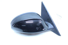 Load image into Gallery viewer, SIDE VIEW MIRROR BMW 335i 330i 328i 325i 2006 06 2007 07 2008 08 Right - 1108808
