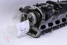 Load image into Gallery viewer, CYLINDER HEAD A3 RS3 TT Beetle EOS Golf GTI Jetta Passat Tiguan 08-14 - 1108832
