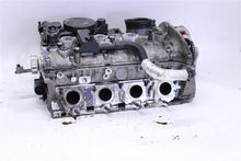 Load image into Gallery viewer, CYLINDER HEAD A3 RS3 TT Beetle EOS Golf GTI Jetta Passat Tiguan 08-14 - 1108832

