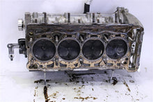 Load image into Gallery viewer, CYLINDER HEAD A3 RS3 TT Beetle EOS Golf GTI Jetta Passat Tiguan 08-14 - 1108832
