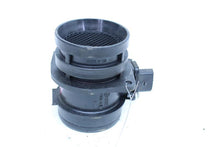 Load image into Gallery viewer, Mass Air Flow Sensor Meter MAF A3 A4 A5 A6 Q5 RS3 TT Beetle CC EOS 08-14 - 1108840

