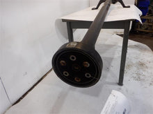 Load image into Gallery viewer, REAR DRIVE SHAFT Volkswagen Tiguan 09 10 11 12 13 14 - 1108860
