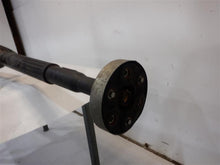 Load image into Gallery viewer, REAR DRIVE SHAFT Volkswagen Tiguan 09 10 11 12 13 14 - 1108860
