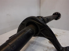 Load image into Gallery viewer, REAR DRIVE SHAFT Volkswagen Tiguan 09 10 11 12 13 14 - 1108860
