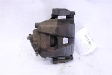 Load image into Gallery viewer, FRONT BRAKE CALIPER Passat Tiguan 09 10 11 12 13 14 Right - 1108868
